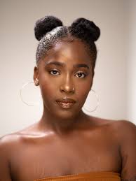 Dominica Next Supermodels 2023 Photography: GloSho Multimedia Creative  Director: Ruth Augustine Makeup: Ethnique Beauty TOP NINE SUPERMODELS Model  #1 Chi'na Tulloch Model #2 Laveda Liverpool Model #3 Khadi Elwin Model #4  Tanaya