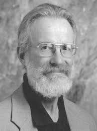 Largest gift in the history of Andrews University