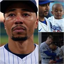 ESTE ES EN REALIDAD EL LATINO MAS COTIZADO EN LA MLB‼️SIN ESTAFA 👂 Desde  el 2022 hasta la Fecha no hay un LATINO que haya conectado más JONRONES que  ANTHONY SANTANDER 🇻🇪🔥🔥🔥🔥🔥 #