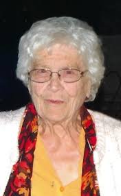 Shirley Ann Winkelman Obituary