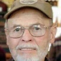 Donald C. Small Obituary