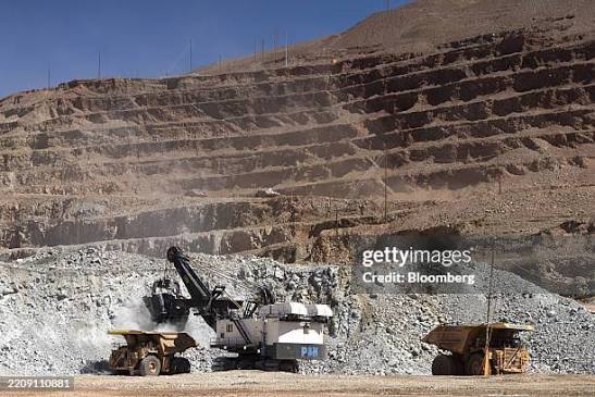 50 Morenci Mine Stock Photos and High-Res Images - Getty Images