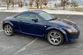 Image result for Moro Blue 2004 TT
