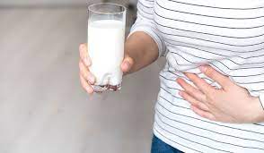 Symptome Einer Laktoseintoleranz Alles Essen