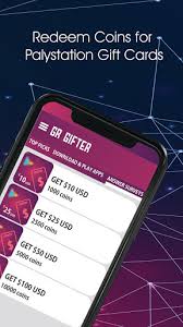 Maybe you would like to learn more about one of these? Download Dr Gifter Free Gift Card Generator Free For Android Dr Gifter Free Gift Card Generator Apk Download Steprimo Com
