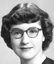 Perry County Obituaries