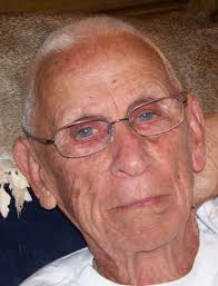 Harold Hooks Obituary