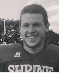 Ten finalists announced for the Midcoast Sports Hall of Fame's High School  Athletes of the Year