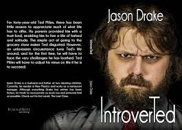 Jason Drake Novels