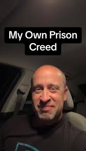Exploring the Music of Creed: My Own Prison