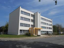Dresden haus des kindes ab 153.600 €, bungalow in 01328 dresden. Jus Hort Energiebundel