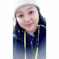 CNY Jalan-Jalan Cari Kawan