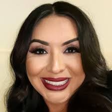 Cougar proud of our alums leading the way in schools!