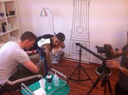 Последние твиты от alex velea (@alexvelea). Alex Velea Imi Fac Tatuaj Nou La Imperial Tattoo Ce Credeti Ca Reprezinta Goldenboysociety Facebook