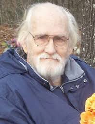 Obituary information for Mahlon Eugene Midkiff