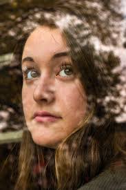 Co-op Student Identifies, Lays to Rest Veterans' Remains