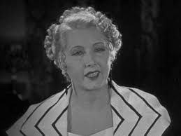 Going Bye-Bye! (Short 1934)