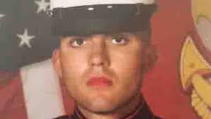 Semper fidelis: Rochester Marine dies at 18