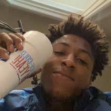 Stream Dakota Bates music