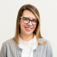 Jessica Anselmino Email & Phone Number