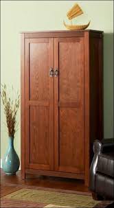 Find office storage cabinets in multiple sizes, finishes, and designs. Pin On Home Ideas