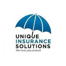 Insurance is a means of protection from financial loss. Unique Insurance Solutions Find An Insurance Broker