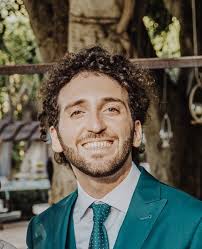 SGAC welcomes the newly recruited members from February!