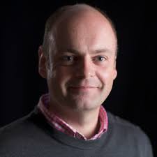 ALLISTER GODFREY ARCHITECTS LTD