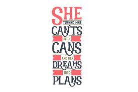 Download fearfully and wonderfully made vector art. Ev House Panosundaki Pin