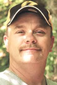 Jesse Len McKee Obituary