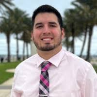 Michael Ploch's Instagram, Twitter & Facebook