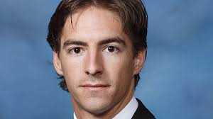 Business Journal unveils 40 Under 40 winners: Developer Klein, Wisconsin  Foodie's Ircink among final group