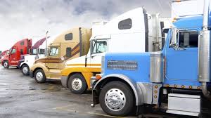 Image result for trucking jobs