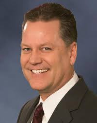 AGN_Greater Peoria Farm Show_112522 by Shaw Media