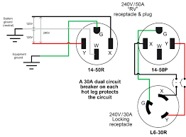 I have to hook up a 50hp 480v motor, the schematic is gone. Diagram L15 30p Wiring Three Phase Diagram Full Version Hd Quality Phase Diagram Meridiandiagram Casale Giancesare It