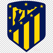 Download free atlético madrid (new) vector logo and icons in ai, eps, cdr, svg, png formats. 2017 New Logo Atletico Madrid Hoodies Sweatshirts Men Atletico De Madrid Logo Png Clipart Large Size Png Image Pikpng