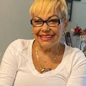 Cosme Family Obituaries