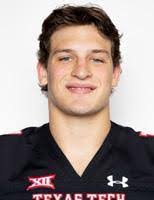 Aj Mccarty's Instagram, Twitter & Facebook