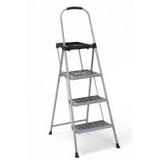 ladders & step stools : target