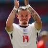 The player was born on 2nd december 1995, to lindsay (mother) and mark (father). 3