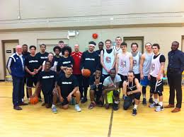 OCAA: 2016 Off-Season News, Notes & More