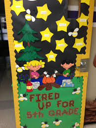 Pin On Camping Theme Classroom