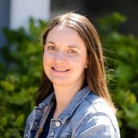 300+ "Jacki" profiles