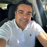 Amy Roza's Instagram, Twitter & Facebook