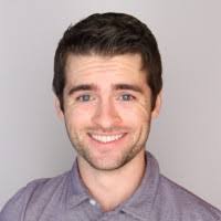 200+ "Hawe" profiles