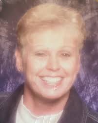 George LaRae Stringer Obituary August 11, 2015