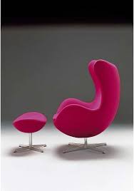 Great news!!!you're in the right place for ei stuhl. Das Ei Sessel Von Fritz Hansen