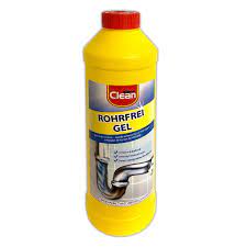 Посмотрите твиты по теме «#abflussreiniger» в твиттере. Rohrreiniger Konzentrat 1 Liter Kaufland De