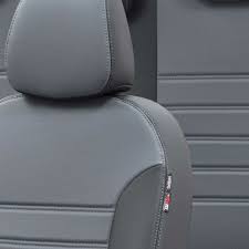 otom citroen berlingo 2018 2020 ozel uretim koltuk kilifi istanbul design 2018 2020 otom