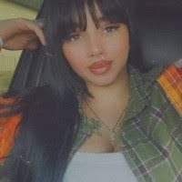 20+ "Berdecia" profiles